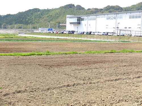 DSCF2025.JPG