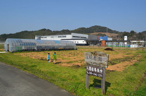 DSC_2045.jpg